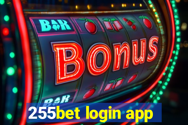 255bet login app